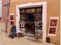Maison de village à la vente